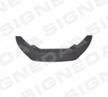 Фото 1 — СПОЙЛЕР БАМПЕРА | VW PASSAT (B7, USA TYPE), 11 - 15 Signeda (PVW05030VA) Фото СПОЙЛЕР БАМПЕРА | VW PASSAT (B7, USA TYPE), 11 - 15 Signeda (PVW05030VA) зображення 1