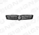 Фото Решетка радиатора VW JETTA, 11 - 15 Signeda (PVW07052GA) изображение 1