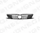 Фото Решетка радиатора VW JETTA, 15 - 18 Signeda (PVW07058GA) изображение 1