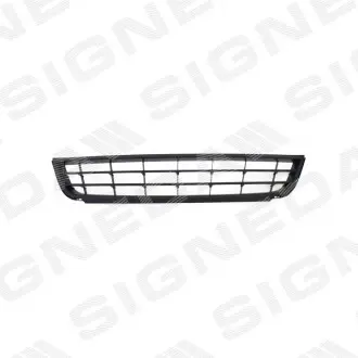 РЕШЕТКА В БАМПЕР Signeda PVW07100GA