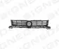 Решетка радиатора VW CADDY, 10 - 15 Signeda (PVW07105GA) изображение 1
