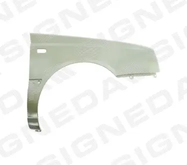 Фото КРИЛО | VW GOLF III, 08.91 - 09.97 Signeda (PVW10011KDR) зображення 1