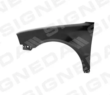 Крило Signeda PVW10039BL Купити в Україні