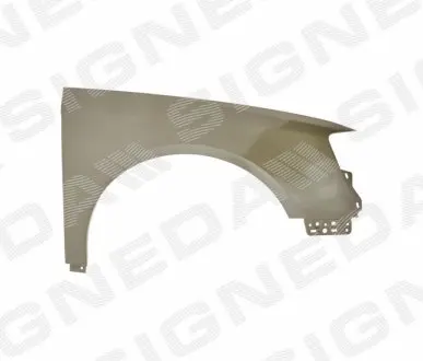 Крыло Signeda PVW10052AR