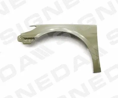 КРЫЛО Signeda PVW10067AL Купить в Украине