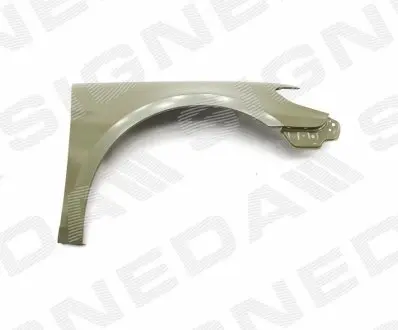 КРИЛО | VW CC (358), 11.11 - 17 Signeda PVW10067AR Купити в Україні