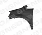 Фото Крыло VW CADDY, 10 - 15 Signeda (PVW10084BL) изображение 1