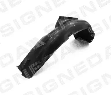 Підкрилок Signeda PVW11035AR Купити в Україні