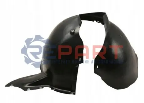 Підкрилок Signeda PVW11036AR Купити в Україні