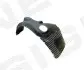 Фото Підкрилок Signeda (PVW11039AR) зображення 1