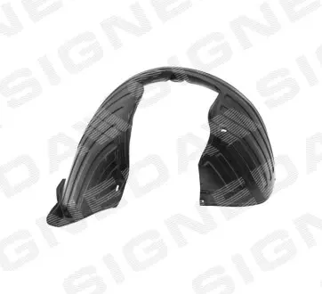 Фото Підкрилок Signeda (PVW11041PLBL) зображення 1