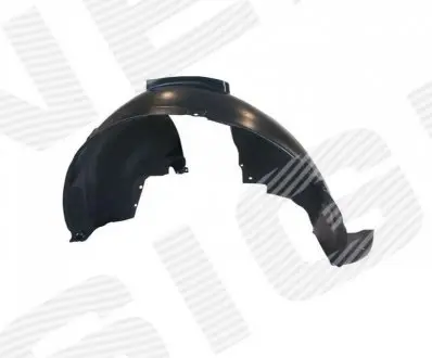 Фото 1 — Підкрилок Signeda (PVW11046AR) Фото Підкрилок Signeda (PVW11046AR) зображення 1