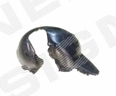 Фото Підкрильник Signeda (PVW11054L) зображення 1