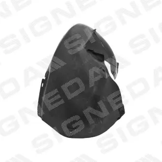 Фото Підкрилок Signeda (PVW11062AR) зображення 1