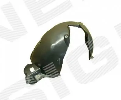 Підкрилок Signeda PVW11070AR Купити в Україні