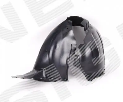 Фото Підкрилки Signeda (PVW11073AR) зображення 1