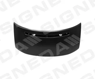 Капот Signeda PVW20024A Купити в Україні