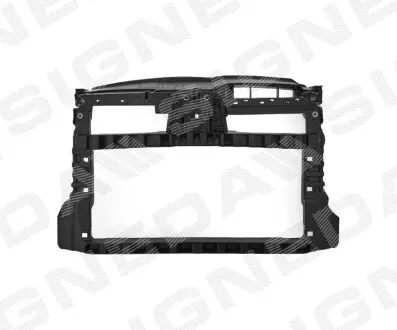 Фото Передня рама Signeda (PVW30020B) зображення 1