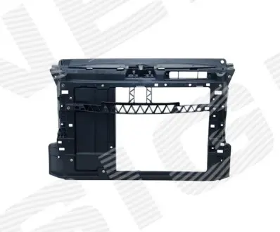 Фото Панель передня Signeda (PVW30022A) зображення 1