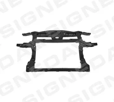 Фото ПЕРЕДНЯЯ РАМА Signeda (PVW30026AQ) изображение 1