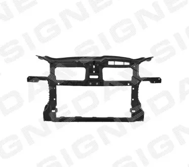 Фото РАМА | VW GOLF V VARIANT, 06 - 09 Signeda (PVW30032A) зображення 1