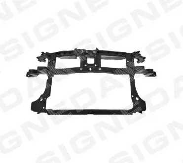 Фото РАМА | VW PASSAT (B6), 06 - 10 Signeda (PVW30033A) зображення 1