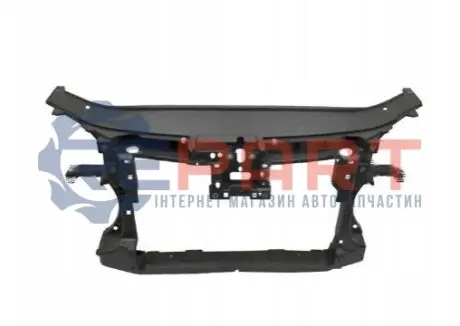 Панель передня Signeda PVW30037A Купити в Україні