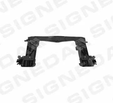 Фото РАМА | VW CRAFTER, 06 - 17 Signeda (PVW30047A) зображення 1