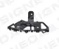Фото Кронштейн бампера VW TOURAN, 10 - 15 Signeda (PVW43050AR) изображение 1