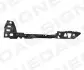 Фото Кронштейн фары передней VW POLO (V), 09 - 17 Signeda (PVW43075AR) изображение 1