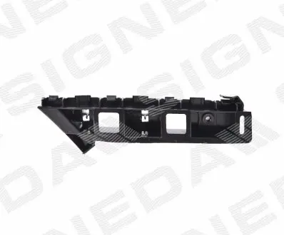 КРОНШТЕЙН ДЛЯ БАМПЕРА Signeda PVW43085AR