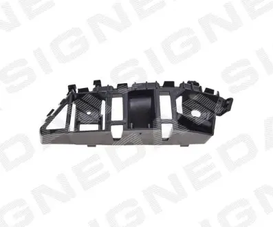 Фото 1 — КРІПЛЕННЯ БАМПЕРА | VW TIGUAN, 11 - 16 Signeda (PVW43099OAL) Фото КРІПЛЕННЯ БАМПЕРА | VW TIGUAN, 11 - 16 Signeda (PVW43099OAL) зображення 1