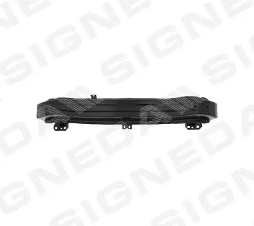 Бампер Signeda PVW44077A Купити в Україні