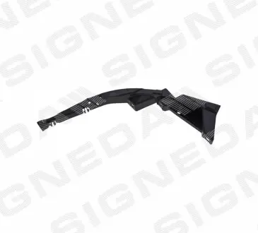 КРОНШТЕЙН ДЛЯ БАМПЕРА Signeda PVW46026AL