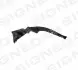 Фото Кронштейн бампера VW PASSAT (B5), 96 - 00 Signeda (PVW46026AR) изображение 1