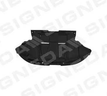 Фото 1 — Інші елементи кузова Signeda (PVW60001(K)A) Фото Інші елементи кузова Signeda (PVW60001(K)A) зображення 1