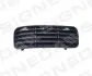 РЕШІТКА В БАМПЕР | VW POLO CLASSIC, VARIANT, 10.95 - 01 PVW99001CR