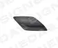 ЗАГЛУШКА ОМИВАЧА ФАР | VW GOLF VI, 09 - 12 Signeda (PVW99055CAR) зображення 1