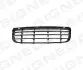 РЕШІТКА В БАМПЕР | VW GOLF V VARIANT, 06 - 09 PVW99064GA