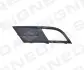 Фото Решетка в бампер VW JETTA, 15 - 18 Signeda (PVW99076CAL) изображение 1