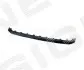 Молдинг бампера VW JETTA, 11 - 15 Signeda (PVW99078MA) изображение 1