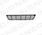 РЕШІТКА В БАМПЕР | VW PASSAT (B6), 06 - 10 PVW99093GA