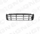 Фото Решетка в бампер VW TOURAN, 07 - 10 Signeda (PVW99116GC) изображение 1