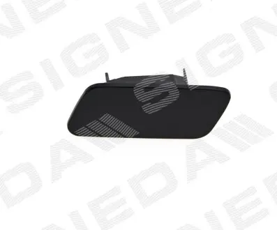 КРЫШКА ОМЫВАТЕЛЯ Signeda PVW99120DL Купить в Украине