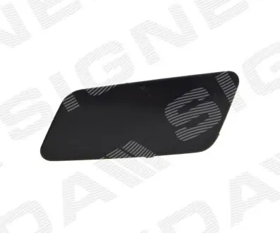 ЗАГЛУШКА ОМИВАЧА ФАР | VW TOUAREG (7P5), 04.10 - 07.14 Signeda PVW99124DL Купити в Україні