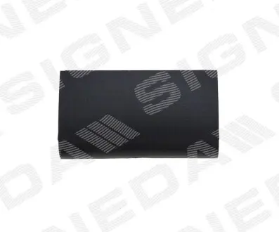 Фото ЗАГЛУШКА ПОРОГА | VW PASSAT (B5+), 00 - 05 Signeda (PVW99911B) зображення 1