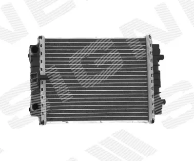 Радіатор Signeda RA60351 Купити в Україні