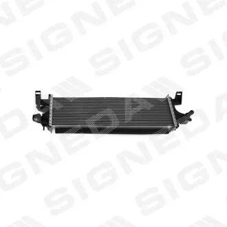 РАДІАТОР | FORD TRANSIT CONNECT, 13 - 22 Signeda RA606032 Купити в Україні