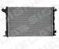 РАДІАТОР | AUDI Q7 (4M), 15 - 19 RA606573Q