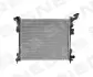 Радіатор RA610058Q